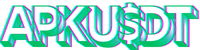 APK USDT