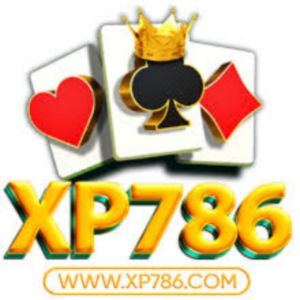 XP786 Game Online Casino Exciting Slots & Card Games with Real Rewards