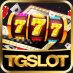 TG Slot Game