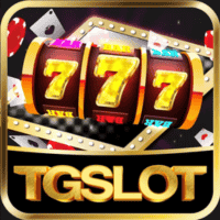 TG Slot Game