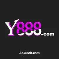 Y888 Game APK Download