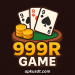 999R Game
