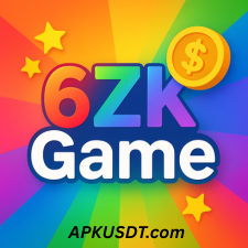 6ZK game