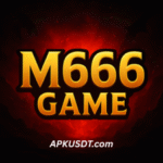 M666 Game