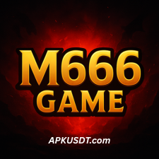 M666 Game