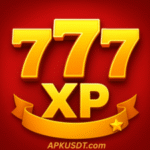 777XP Game