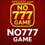 No777 Game