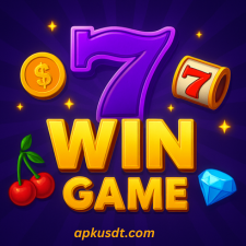Win7 Game