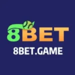 8 Bet Game APK