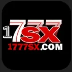 1777SX Game logo