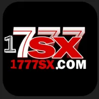 1777SX Game logo