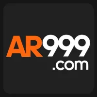 AR999 Game logo