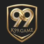 K99 Game logo