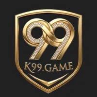 K99 Game logo