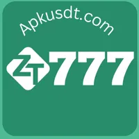 TZ777 Game logo