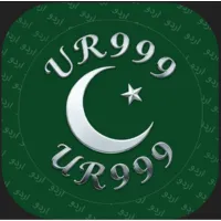 UR999 Game Download Login App