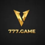 V777 Game image