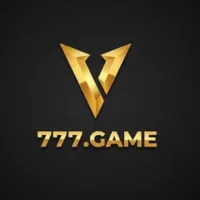 V777 Game image